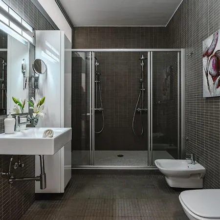 Lux 7 With 6 Bedrooms, 4 Bathrooms Villa Costa Adeje (Tenerife)